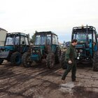 20112308080854-traktory3.jpg